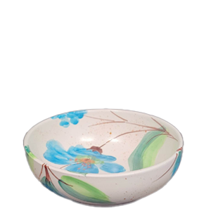 Skål, Karisma - Ø18 cm.